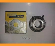 ��������� �������� ��� 2101-2107 [Z00200D] Z00200D ����
