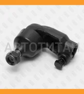 ���������� ������� ���� ������ Daewoo Nexia/Espero/Lanos 91- / OPEL Ascona/Kadett 81- FS0517R ����