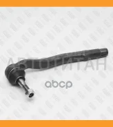 ���������� ������� ���� | ���� | BMW 5(E39) 95- FS0525R ����