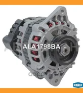 ��������� Hyundai Atos 0.8 (MX) 04.1999-07.2003 Hyundai Atos 1.0 (MX) 03.2001- Hyundai Atos 1.0 Prime (MX) 03.2001- Hyundai Atos 1.1 (MX) 03.2004- Hyu...