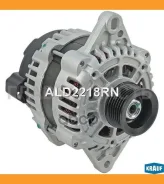 ��������� Chevrolet Cruze J300 2009-2016 [ALD2218RN] ALD2218RN ����