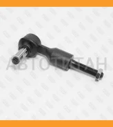 ���������� ������� ���� �����/������ AUDI A4/A6/A8/Allroad 95- / Skoda Superb 01- / VW Passat 96- FS0522 ����