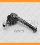 ���������� ������� ���� ������ Peugeot 106/206/307/605 89- / Citroen AX/C4/Saxo/Xantia/Xm 89- FS0529R ����