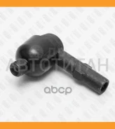���������� ������� ���� �����/������ BMW 5(E28, E34)/ 6(E24)/ 7(E32)/ 8(E31) 81- FS0526 ����