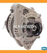 ��������� Toyota Tundra 4.0L [1GR-FE] 2004-2006 / Toyota 4Runner 4.0L [1GR-FE] 2003-2005 [ALN3470ZD] ALN3470ZD ����