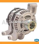 ��������� FORD C-Max 1.8L [Q7DA] 2007-2010 / FORD C-Max 1.8L [ QQDA/QQDB ] 2007-2010 / FORD Focus 1.8L [ QQDA/QQDB ] 2007-2010 / [ALN1926ZD] ALN1926ZD...