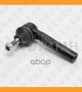 ���������� ������� ���� �����/������ Mercedes Sprinter W901/902/903/904 95- / VW LT28-35 96- FS0531 ����