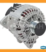 ��������� AUDI A3 3.2 Quattro [BDB] 01.2003-12.2005 AC AUDI A3 3.2 Quattro [BMJ] 01.2003-12.2005 AC AUDI TT 2.0 Quattro [CDLA] 05.2008- AUDI TT 2.0 Qu...