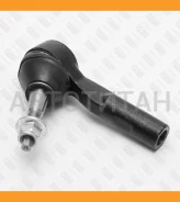 ���������� ������� ���� | ����/��� | FS0516 ����