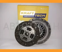 ���/�� ��������� [240 mm] [��� ���. ] Mercedes Sprinter 2.2/D/2.3/D/2.7/D 95-06 [W08240J9] W08240J9 ����