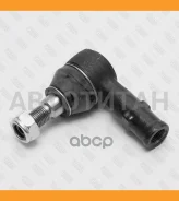���������� ������� ���� �����/������ Mercedes Vito W638 96- FS0530 ����
