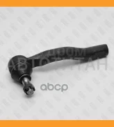 ���������� ������� ���� ����� Toyota Corolla/Prius 00- FS0541L ����