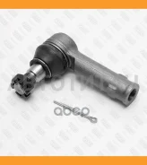 ���������� ������� ���� �����/������ FORD Transit 91- FS0532 ����