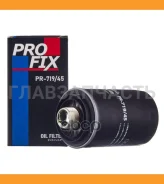 ������ �������� Profix PR71945 ����