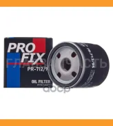 ������ �������� Profix PR71295 ����
