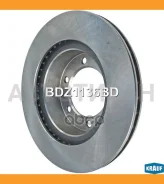 ���� ��������� [BDZ1136BD] BDZ1136BD ����