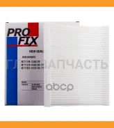 ������ �������� Profix PRAC1812 ����