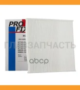 ������ �������� Profix PRAC1802 ����