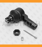���������� ������� ���� ������ FORD Focus 98- FS0534R ����