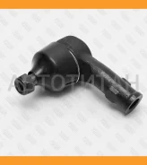 ���������� ������� ���� ����� FORD Focus 98- FS0534L ����