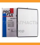 ������ �������� Profix PRAC1804 ����