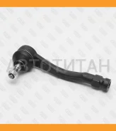 ���������� ������� ���� | ���� | Citroen �4/Berlingo 08-Peugeot 308/3008/5008/Partner 07- FS0536R ����