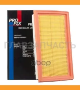 ������ ��������� Profix PRANA153V ����