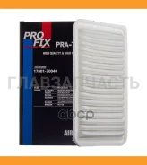 ������ ��������� Profix PRATA054 ����