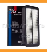 ������ ��������� Profix PRATA074 ����