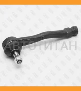 ���������� ������� ���� | ��� | Citroen �4/Berlingo 08-Peugeot 308/3008/5008/Partner 07- FS0536L ����