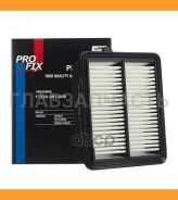 ������ ��������� Profix PRAHA129V ����