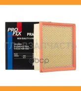 ������ ��������� Profix PRAHA078V ����