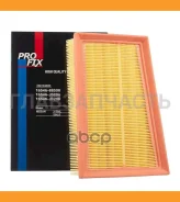 ������ ��������� Profix PRANA159 ����