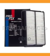 ������ ��������� Profix PRATA021 ����