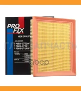������ ��������� Profix PRATA121 ����