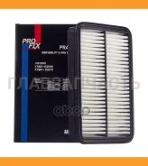 ������ ��������� Profix PRATA027 ����