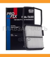 ������ ��������� Profix PRATA101 ����