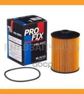 ������ �������� Profix PRO8009Z ����