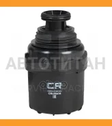 ������ �������� ��� ��. Cummins ISF 2.8 Carville Racing CRL55614 CRL55614 ����
