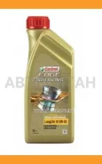 Castrol Edge Professional