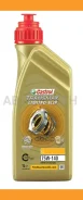 Castrol Transmax Limited Slip