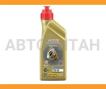 Castrol Transmax