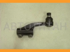 ���������� ������� Chase HI-TE11R Chase HITE11R HITE11R ����