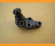 ����� ������� Chase IS-BJ01 Chase ISBJ01 ISBJ01 ����