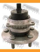 ������� ������ Toyota Corona AT17#, ST17#, CT17#, ET176 1987.12-1992.11 [JP] Febest 0182241R 0182241R ����