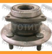 ������� | ��� ����/��� | Febest 0182144R 0182144R ����