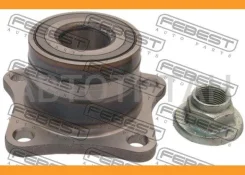���������� ����. ��� Toyota Corolla 92-00 �-�� Febest 0182AE100R 0182AE100R ����