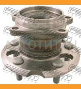 ������� | ��� ����/��� | Toyotarav4 J, L ACA2, ZCA2, RAV4 ACA2, CLA2, ZCA2, ISIS ANM1, ZGM1, ZNM10, S Febest 0182ACA20R 0182ACA20R ����