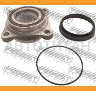 ������� �������� | ����� ����/��� | Toyota, Lexusfortuner GUN156, TGN156, LAND Cruiser Prado GRJ12, KDJ12, HI 0182GRJ120FMKIT ����