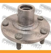 ������� | ����� ����/��� | Febest 0182ACV30F 0182ACV30F ����